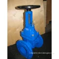 /msite/products/detail/productid/62644956/id/1507467.html